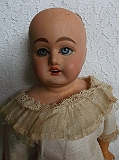 mache-doll-german (17)